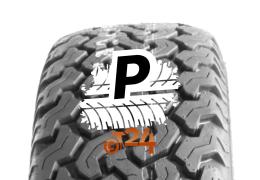 LINGLONG R620 185/80 R14 102/100T M+S