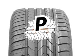 GOODYEAR EFFICIENTGRIP 205/60 R16 96H XL