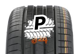 PIRELLI P-ZERO (NEW) L.S. 245/45 R20 103W XL RUNFLAT (*) (NEU)