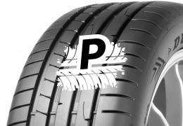 DUNLOP SP SPORT MAXX RT 2 255/45 ZR20 105Y XL MFS MO DUNLOP SP SPORT MAXX RT 2 255/45 ZR20 105Y XL MFS MO