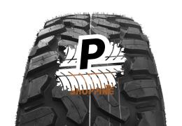 LANVIGATOR CATCHFORS M/T 265/70 R17 121/118Q P.O.R.