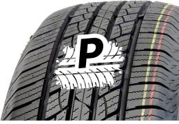 GOODRIDE SU318 H/T 225/75 R16 104T GOODRIDE SU318 H/T 225/75 R16 104T