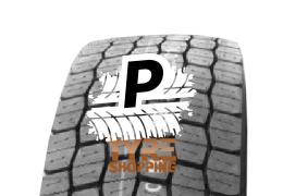 KUMHO KXD10 315/70 R22.50 154/150L M+S