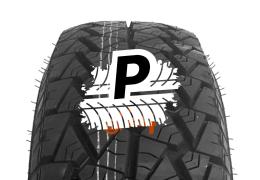 FORTUNE FSR302 235/75 R15 109S XL