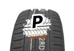 KUMHO HS51 ECSTA 215/45 R16 86H