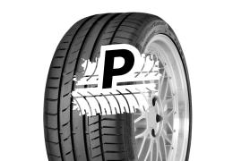 CONTINENTAL SPORT CONTACT 5P 255/35 ZR18 94Y XL MO FR CONTINENTAL SPORT CONTACT 5P 255/35 ZR18 94Y XL MO FR