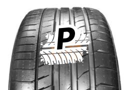 CONTINENTAL SPORT CONTACT 5P 255/35 ZR18 94Y XL MO FR
