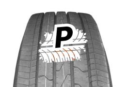 SAVA (GOODYEAR) AVANT 4 PLUS 295/60 R22.50 150K/149L M+S 3PMSF
