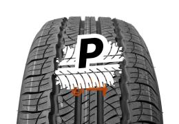 TRIANGLE TR-259 ADVANTEX SUV 215/55 R18 95V