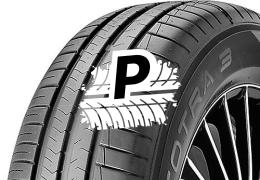 MAXXIS MECOTRA 3 155/70 R14 77T MAXXIS MECOTRA 3 155/70 R14 77T