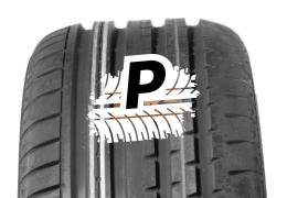 CONTINENTAL SPORT CONTACT 2 245/45 R18 100W FR
