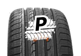 GOODYEAR EFFICIENTGRIP SUV 275/50 R21 113V XL