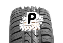 DEBICA PASSIO 2 185/65 R15 88T DEBICA PASSIO 2 185/65 R15 88T