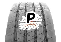 BARUM BF200R 315/70 R22.50 156/150L (154/150M) M+S, 3PMSF