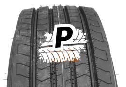 FIRESTONE FS422+ 385/65 R22.50 160K VODÍCÍ PNEU M+S