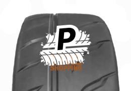 TOYO PROXES R888R 225/40 ZR18 92Y XL 2G