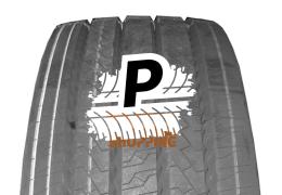 CONTINENTAL URBAN HA3 265/70 R19.50 140/138M M+S