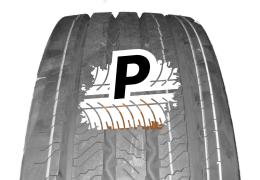 CONTINENTAL HYBRID HS3 (3PMSF) 245/70 R19.50 136/134M M+S