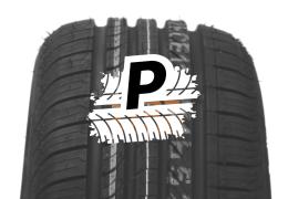 NEXEN N`BLUE ECO (SH01) 225/60 R16 98V