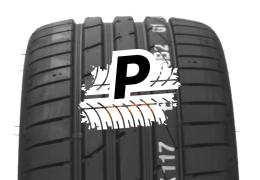 HANKOOK K117C VENTUS S1 EVO2 SUV 255/55 R18 109V XL HRS RUNFLAT