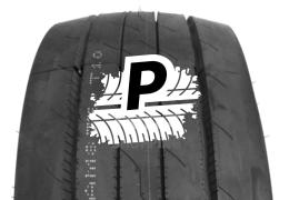 SAILUN STL1 385/65 R22.50 160K M+S