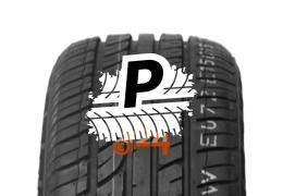 EVERGREEN EU72 205/45 R16 87W XL