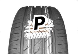 SEMPERIT SPEED-LIFE 3 235/65 R17 108V XL SUV