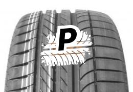 GOODYEAR EAGLE F1 ASYMMETRIC 255/50 R19 107W XL RUNFLAT (*) FP SUV