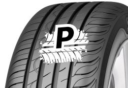 SAVA (GOODYEAR) INTENSA HP 2 195/55 R16 87V SAVA (GOODYEAR) INTENSA HP 2 195/55 R16 87V
