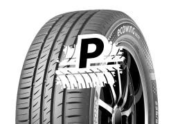 KUMHO ES31 ECOWING 215/65 R15 96H