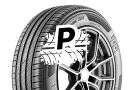 KLEBER (MICHELIN) DYNAXER SUV 225/55 R19 99V KLEBER (MICHELIN) DYNAXER SUV 225/55 R19 99V