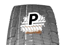 CONTINENTAL SCANDINAVIA HD3 285/70 R19.50 146/144M M+S