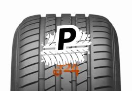 VREDESTEIN SPRINT+ 205/50 R17 93Y XL