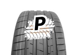 HANKOOK K129 VENTUS S1 EVO Z 265/40 ZR21 105Y XL (*) [OE BMW]