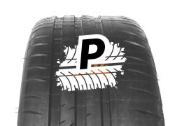 MICHELIN PILOT SPORT CUP 2 CONNECT 305/30 ZR20 103Y XL