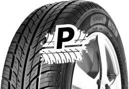 SEBRING (MICHELIN) ROAD 165/70 R13 79T