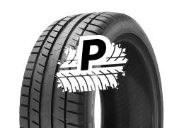 SEBRING (MICHELIN) ROAD PERFORMANCE 225/60 R16 98V