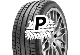 SEBRING (MICHELIN) ROAD PERFORMANCE 225/60 R16 98V
