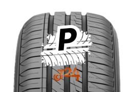 TOURADOR X-WONDER TH2 165/80 R13 83T