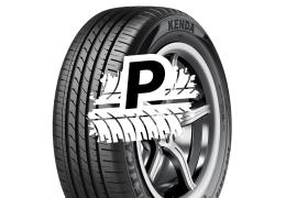 KENDA KR210 KENETICA PRO 155/65 R14 75T KENDA KR210 KENETICA PRO 155/65 R14 75T