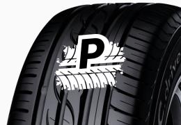 YOKOHAMA C DRIVE 2 AC02 235/50 R18 97V MO [Mercedes]