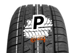 WINDFORCE CATCHFORS H/T 235/60 R17 106V XL
