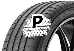 BRIDGESTONE POTENZA S005 235/35 R19 91Y XL (+) [VW]