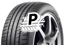 LEAO NOVA FORCE ACRO 225/45 R19 96W XL LEAO NOVA FORCE ACRO 225/45 R19 96W XL