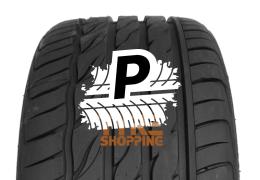 MASSIMO LEONE-L1 205/45 ZR16 87W XL