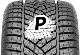 GOODYEAR ULTRAGRIP PERFORMANCE + 275/30 R20 97V XL FP