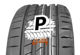 CONTINENTAL PREMIUM CONTACT 7 285/40 R21 109Y XL FR