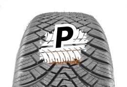 LAUFENN G-FIT 4S (LH71) 195/60 R16 89H