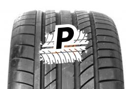 CONTINENTAL 4X4 SPORT CONTACT 275/40 R20 106Y XL FR [LR]