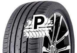 MOMO TIRES M300 TOPRUN AS SPORT 275/40 ZR20 106Y XL